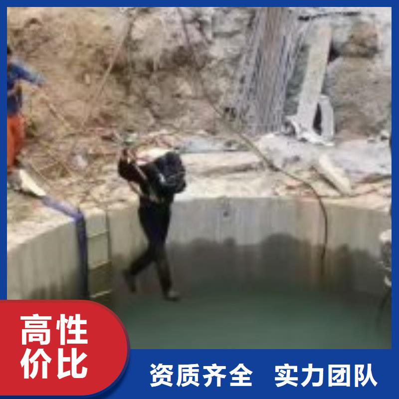 拼装打捞船案例丰富
