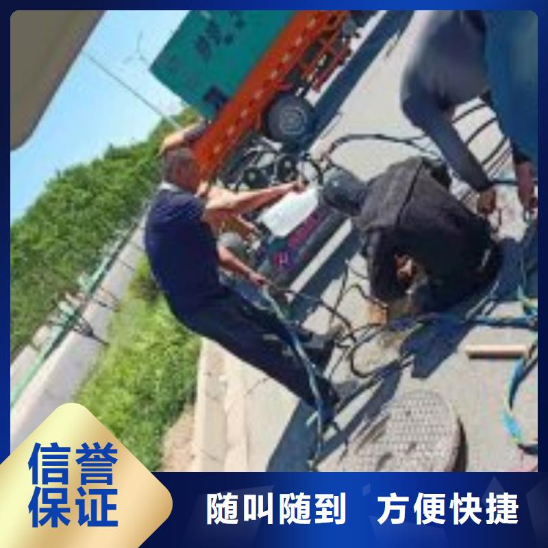 拼装打捞船-水下设施建设实力公司