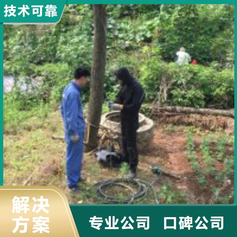 拼装打捞船堤防工程施工靠谱商家