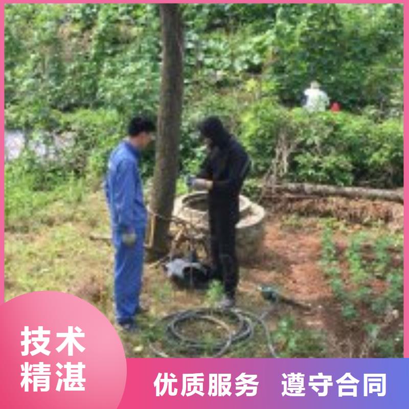 拼装打捞船水下探测仪讲究信誉