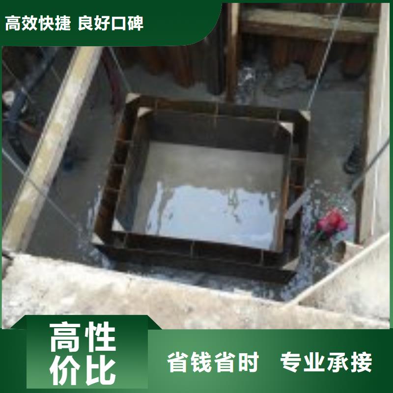 拼装打捞船,水下设施建设方便快捷