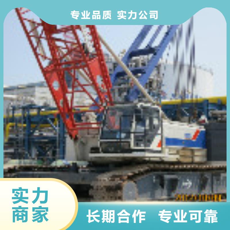 【拼装打捞船】水下安装匠心品质