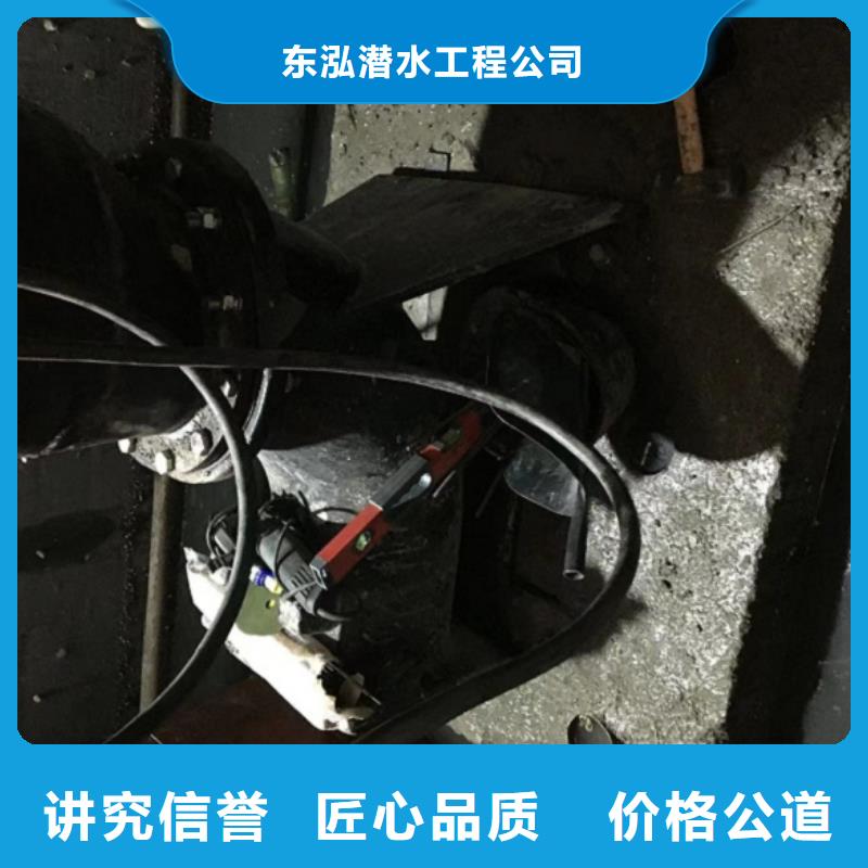 潜水工程水下机器人方便快捷