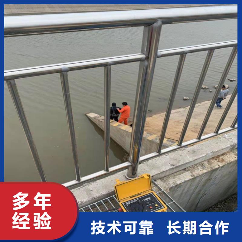 潜水工程沉井施工服务实力商家
