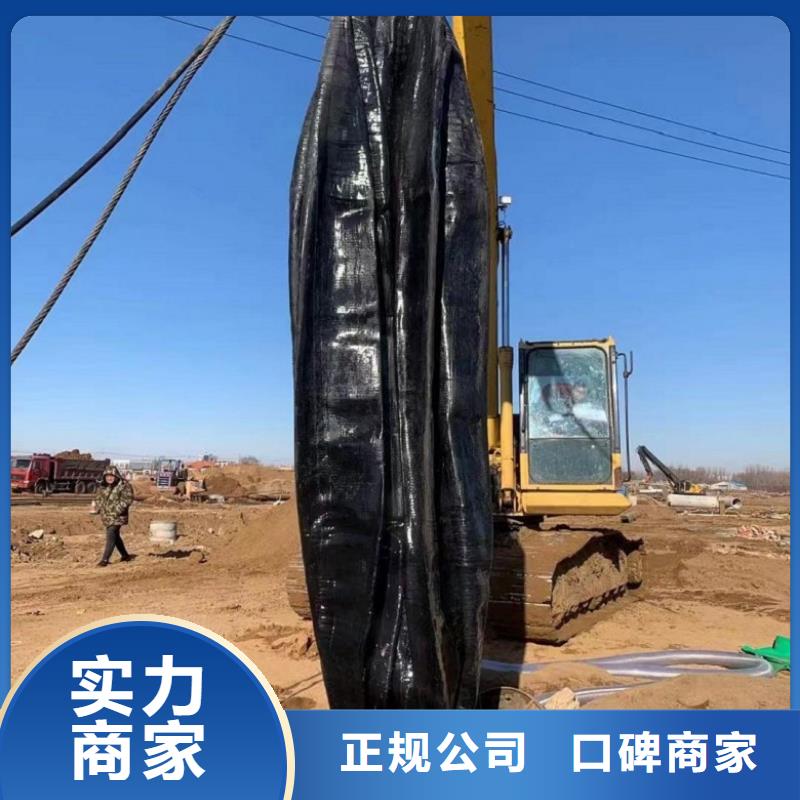 水下维修,水下清淤随叫随到