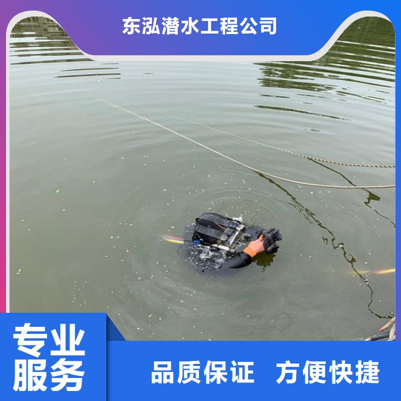  水上浮吊船欢迎合作