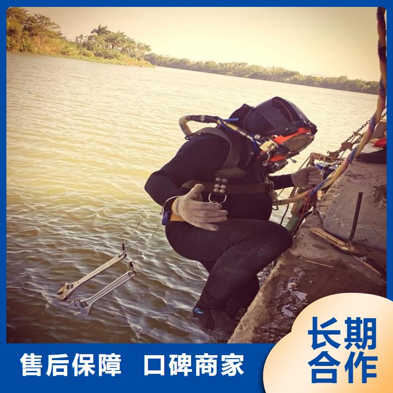 水上浮吊船随叫随到