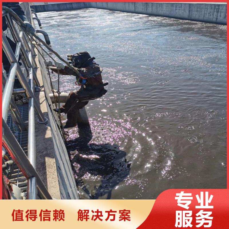 水上浮吊船-蛙人救援团队一站式服务