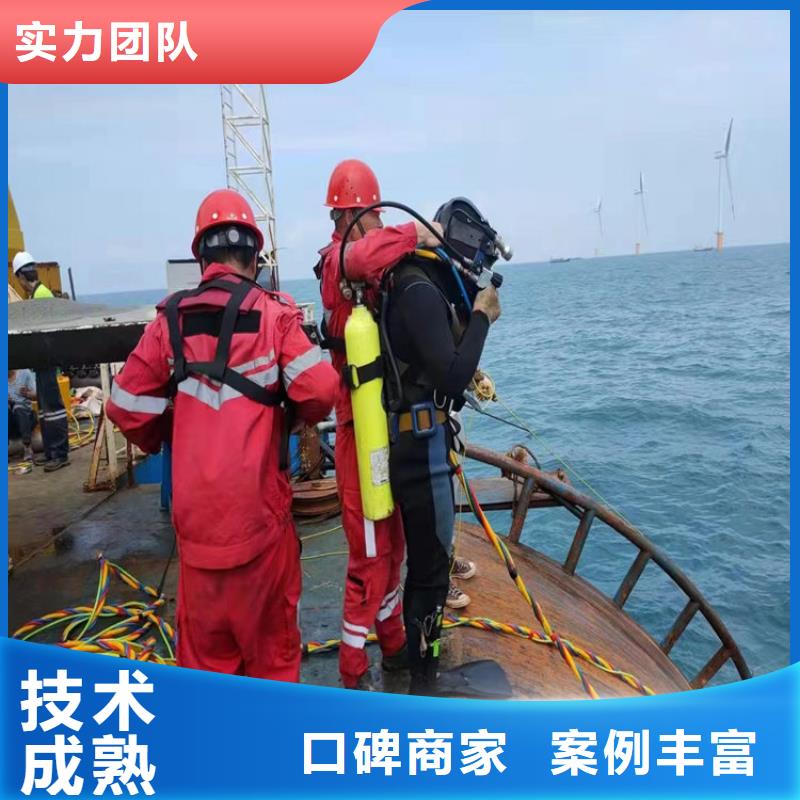 水上浮吊船本地打捞快速