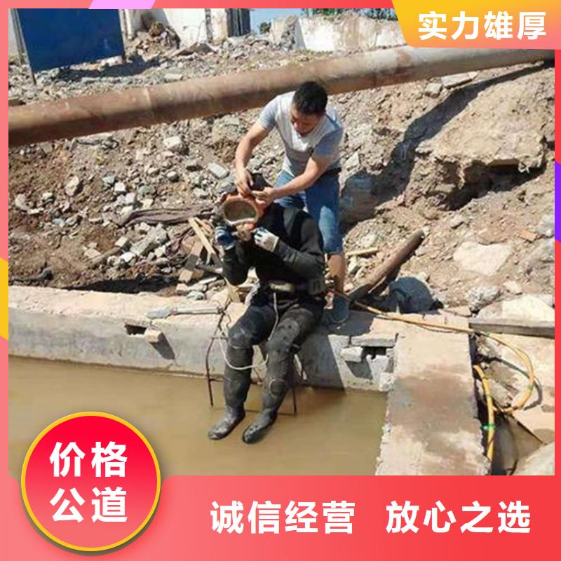 水上浮吊船2025公司