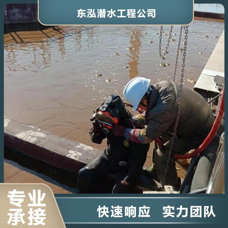 水上浮吊船-水下管道铺设实力公司