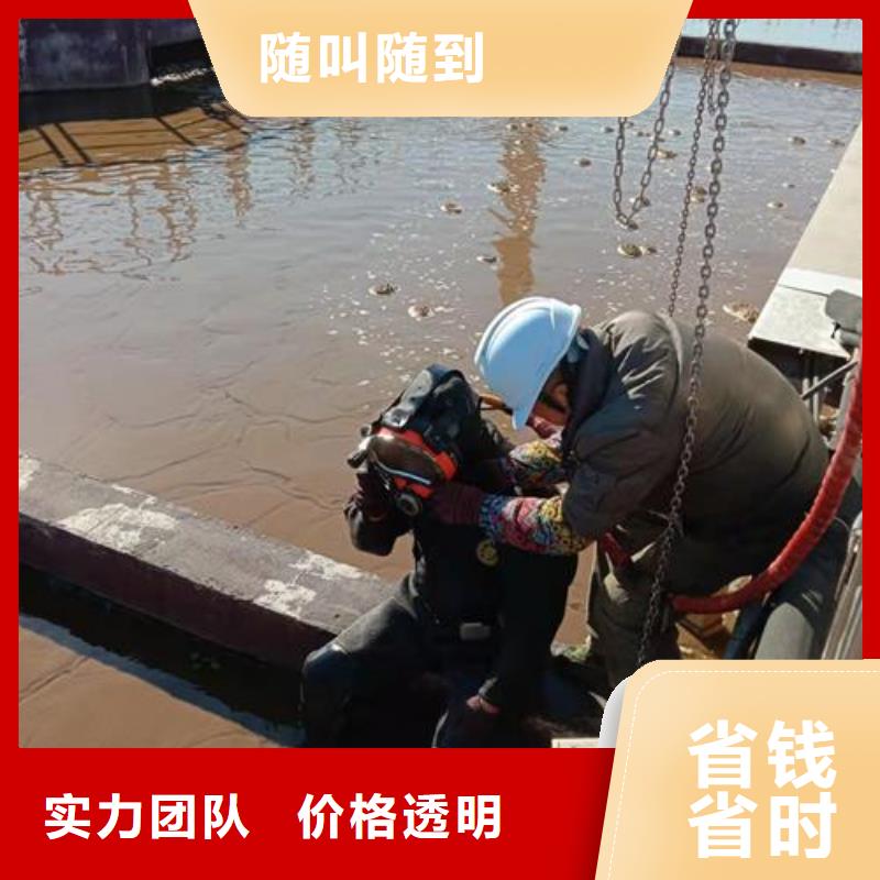 水上浮吊船实力公司