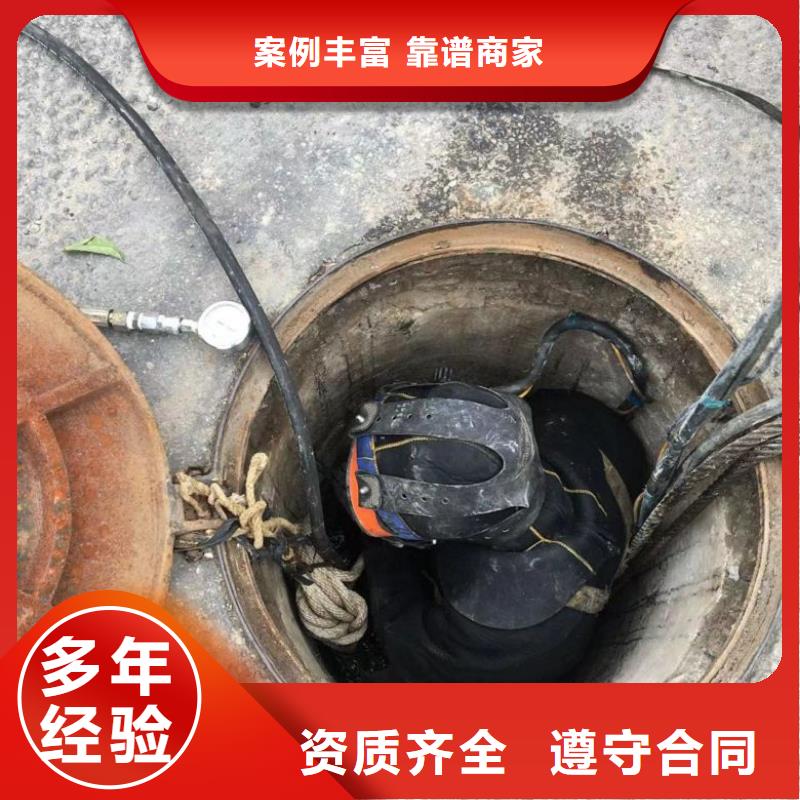 水上浮吊船随叫随到