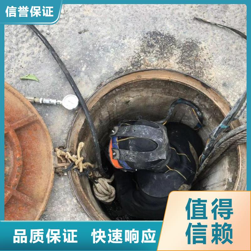 水上浮吊船水下照相服务好评度高