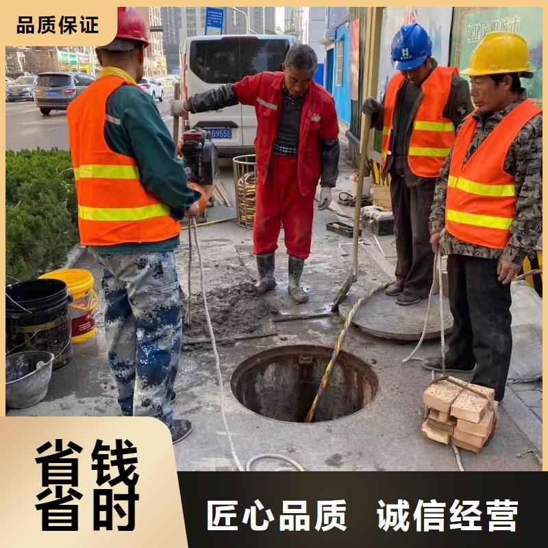 水上浮吊船实力团队