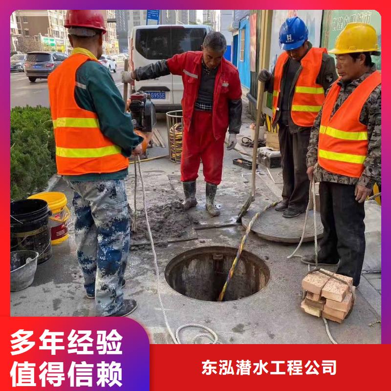 【水上浮吊船水下清淤队伍比同行便宜】