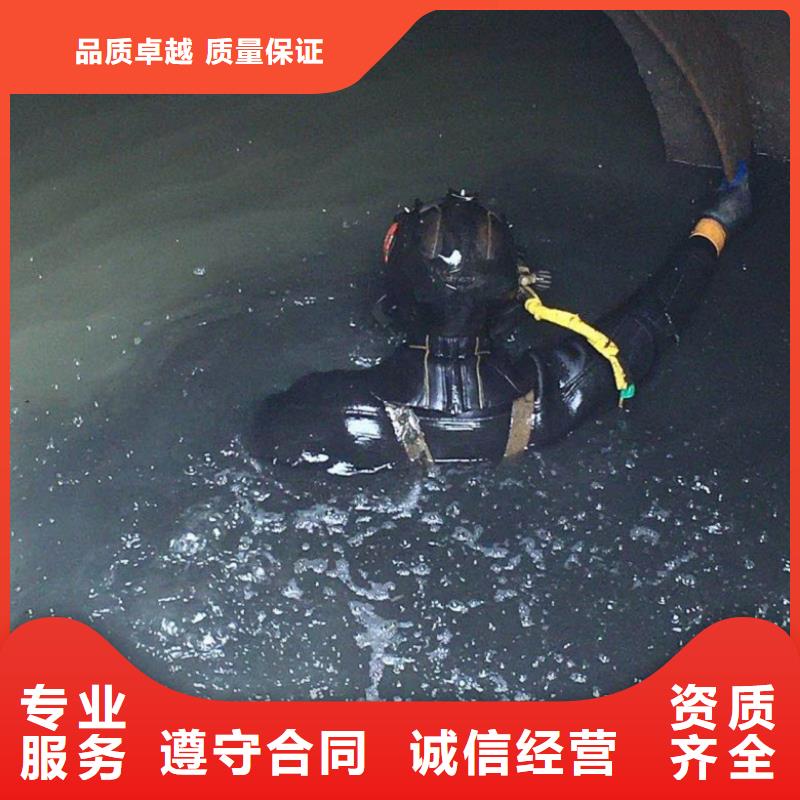 水上浮吊船实力团队