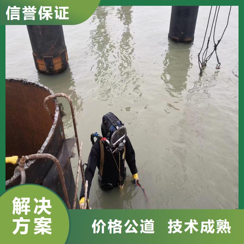  水上浮吊船高品质