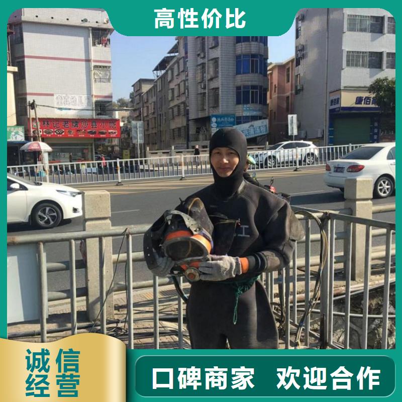 水上浮吊船随叫随到