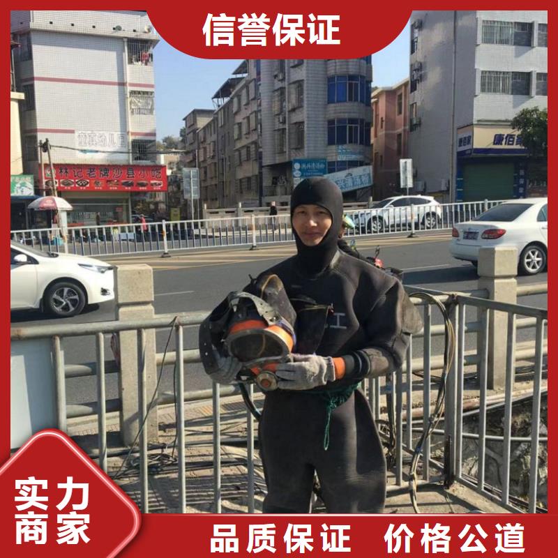 水上浮吊船【本地水下电焊】公司