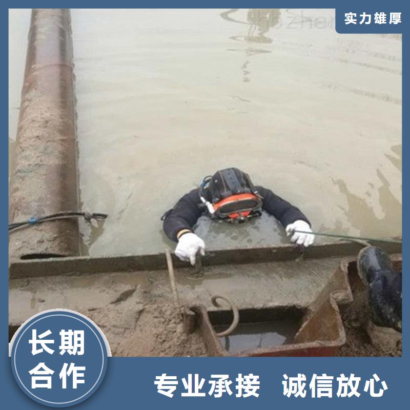 水上浮吊船,水下切割团队价格公道