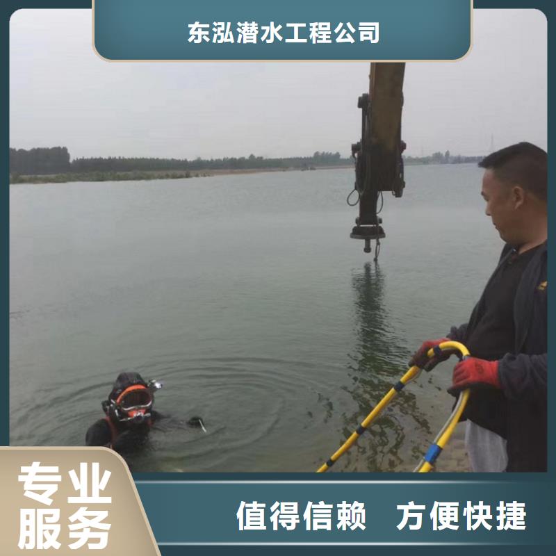 水上浮吊船2025公司