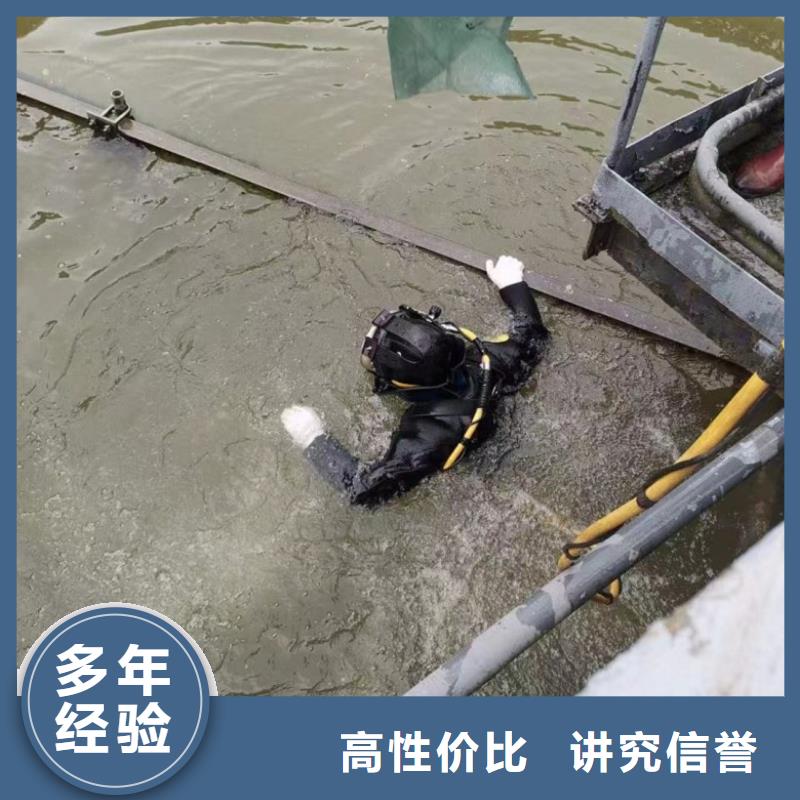 水上浮吊船随叫随到
