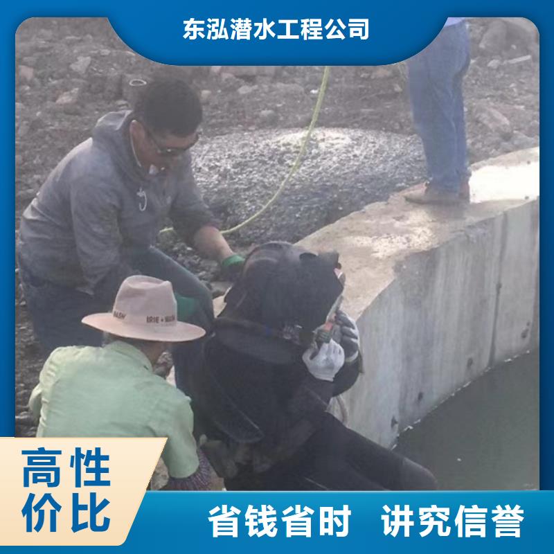 水上浮吊船本地打捞快速