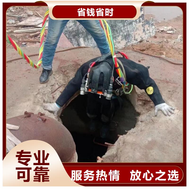 水上浮吊船随叫随到