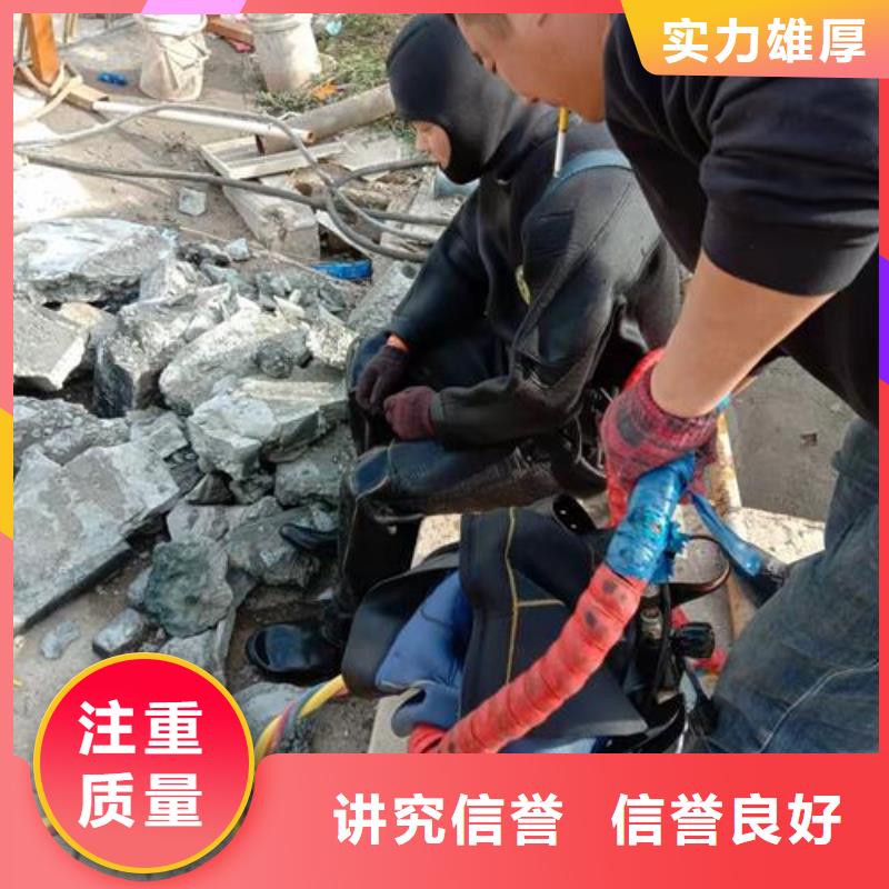 水上浮吊船蛙人救援团队比同行便宜