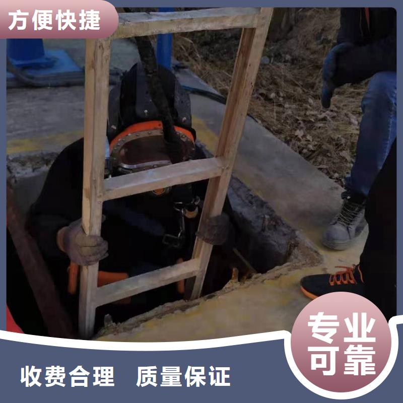 水上浮吊船2025公司