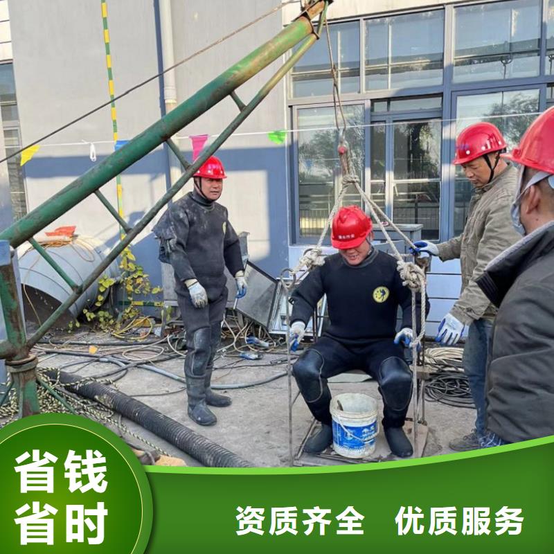 水上浮吊船,水下切割团队价格公道
