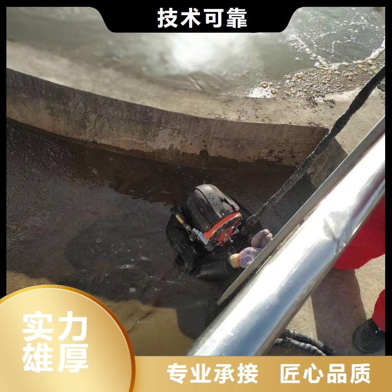 水上浮吊船实力团队