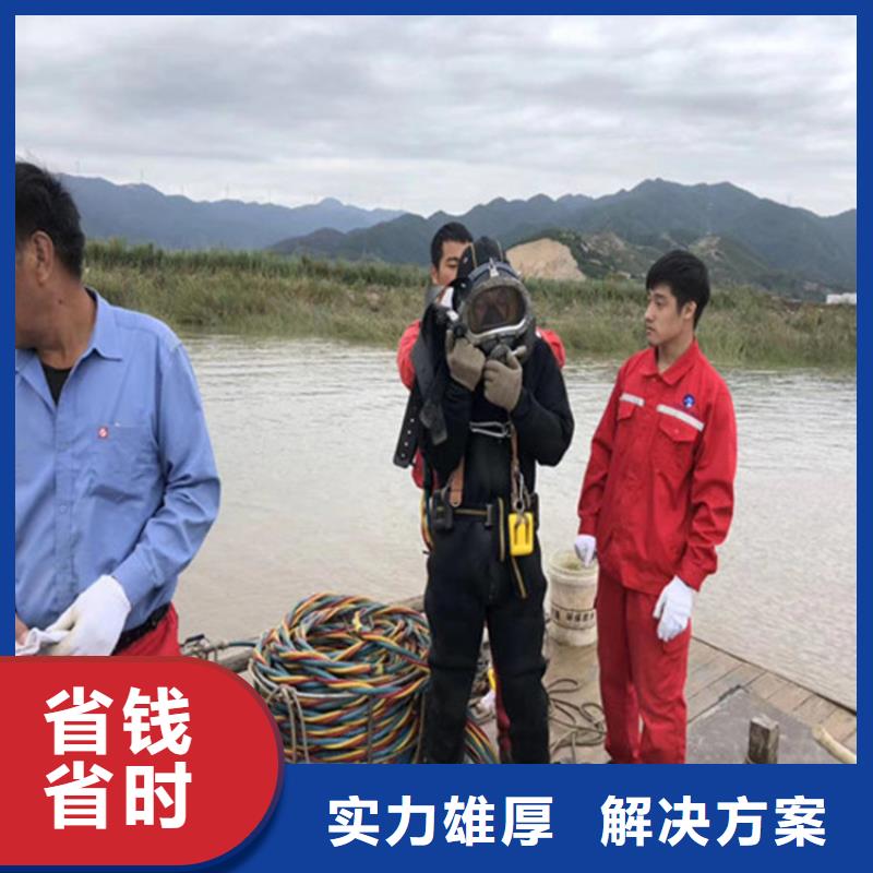 水上浮吊船实力团队