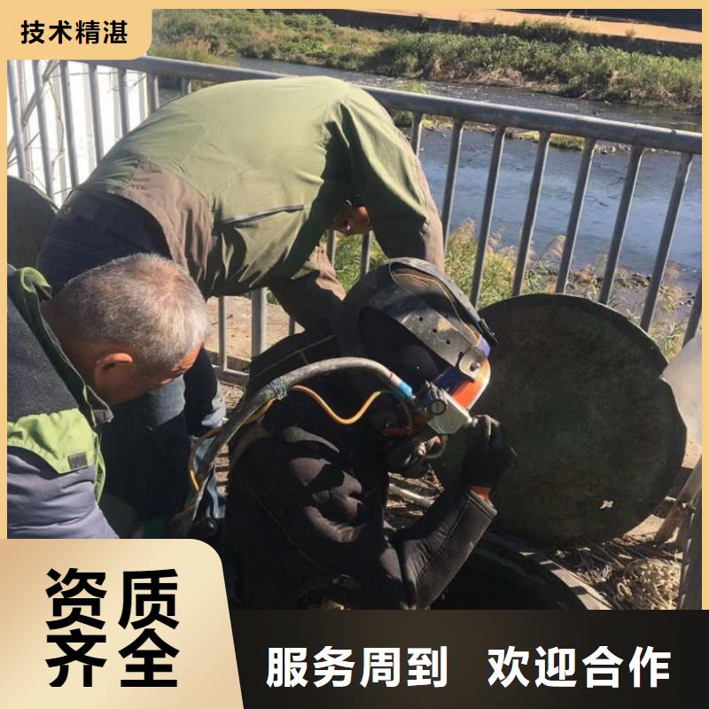 水上浮吊船专业团队
