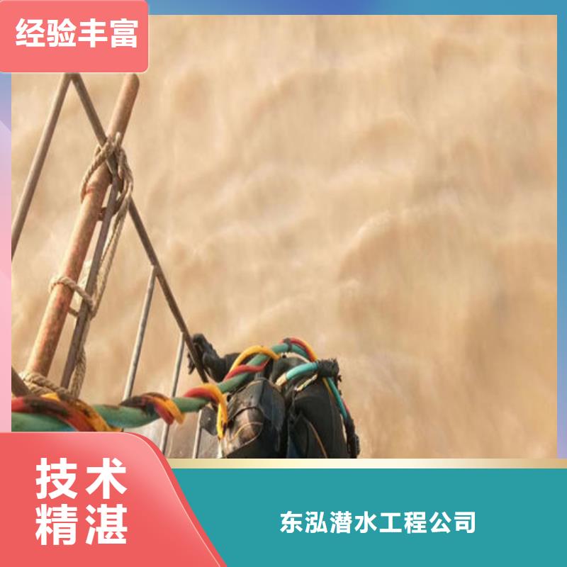 水上浮吊船2025公司