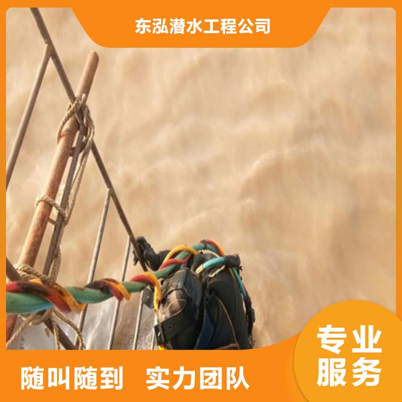 水上浮吊船2025公司