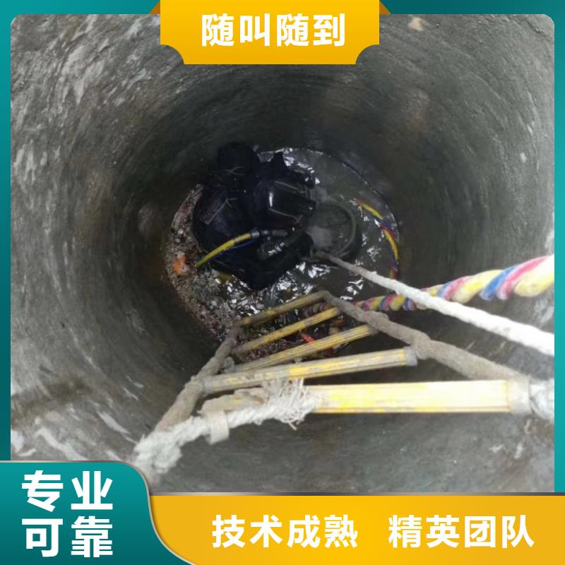 水上浮吊船_本地水下电焊价格低于同行