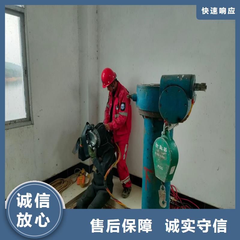水上浮吊船效果满意为止