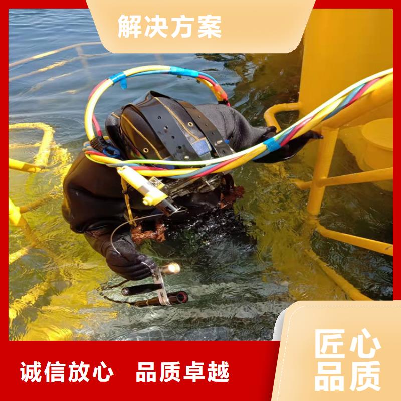  水上浮吊船高品质