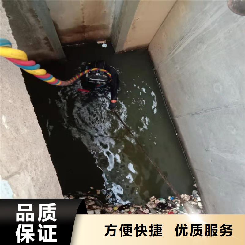 水上浮吊船,水下切割团队价格公道