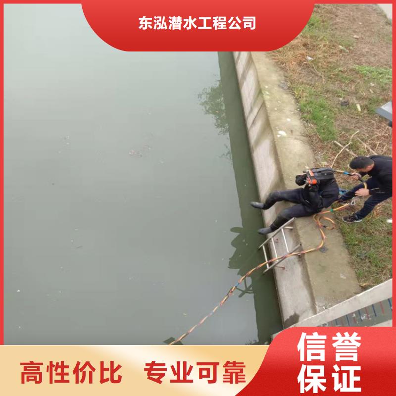 水上浮吊船随叫随到