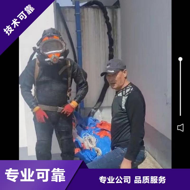 水上浮吊船本地打捞拒绝虚高价
