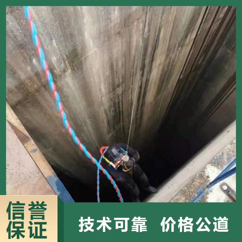 水上浮吊船本地打捞快速
