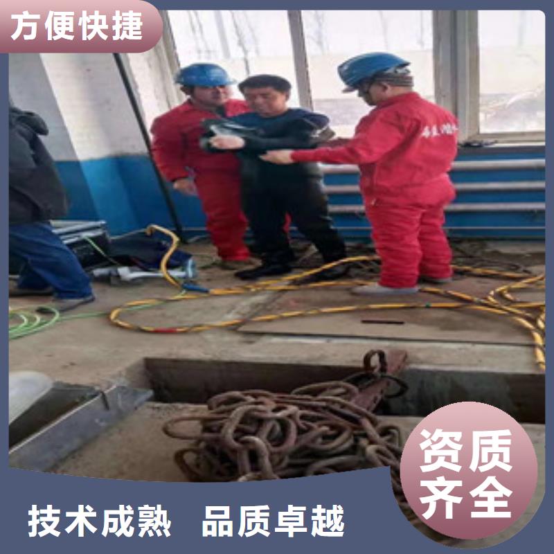 水上浮吊船【蛙人救援团队】免费咨询