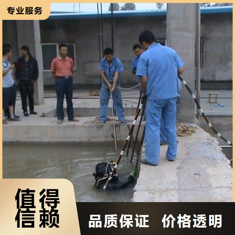 水上浮吊船本地打捞拒绝虚高价