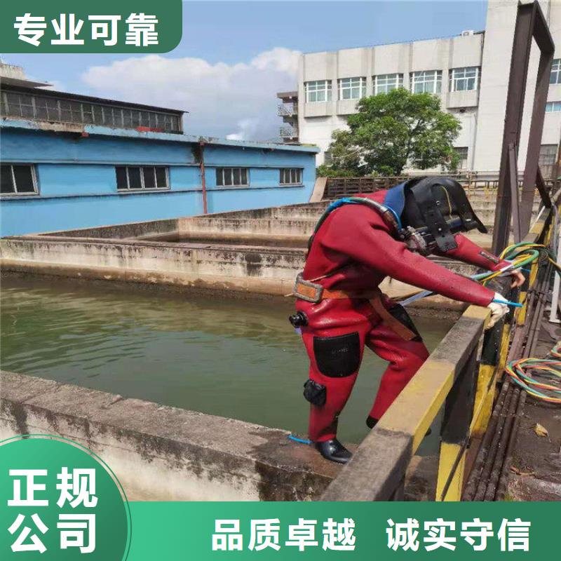 水上浮吊船本地打捞拒绝虚高价