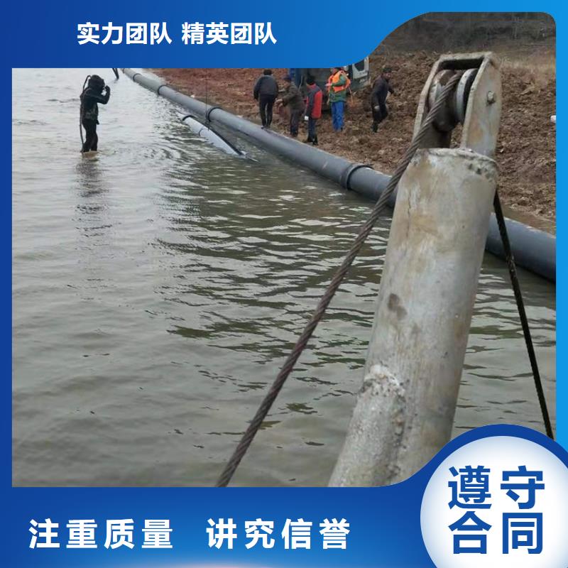水上浮吊船本地打捞拒绝虚高价