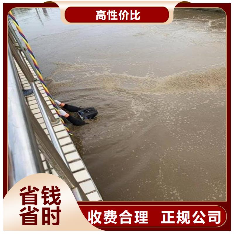 水上浮吊船堤防工程施工2025公司