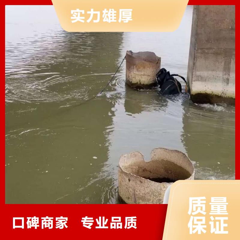  水上浮吊船高品质